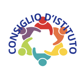 CONSIGLIO ISTITUTO