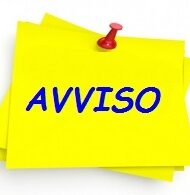 Avviso1 2 2 (1)