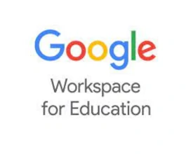 Google Workspace