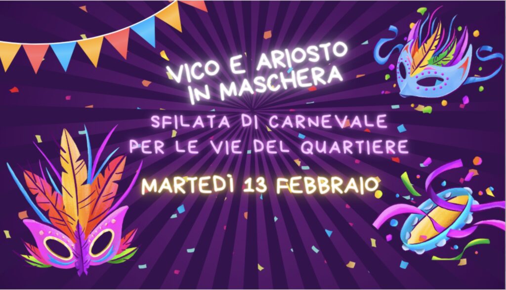 Carnevale