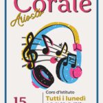 Corale