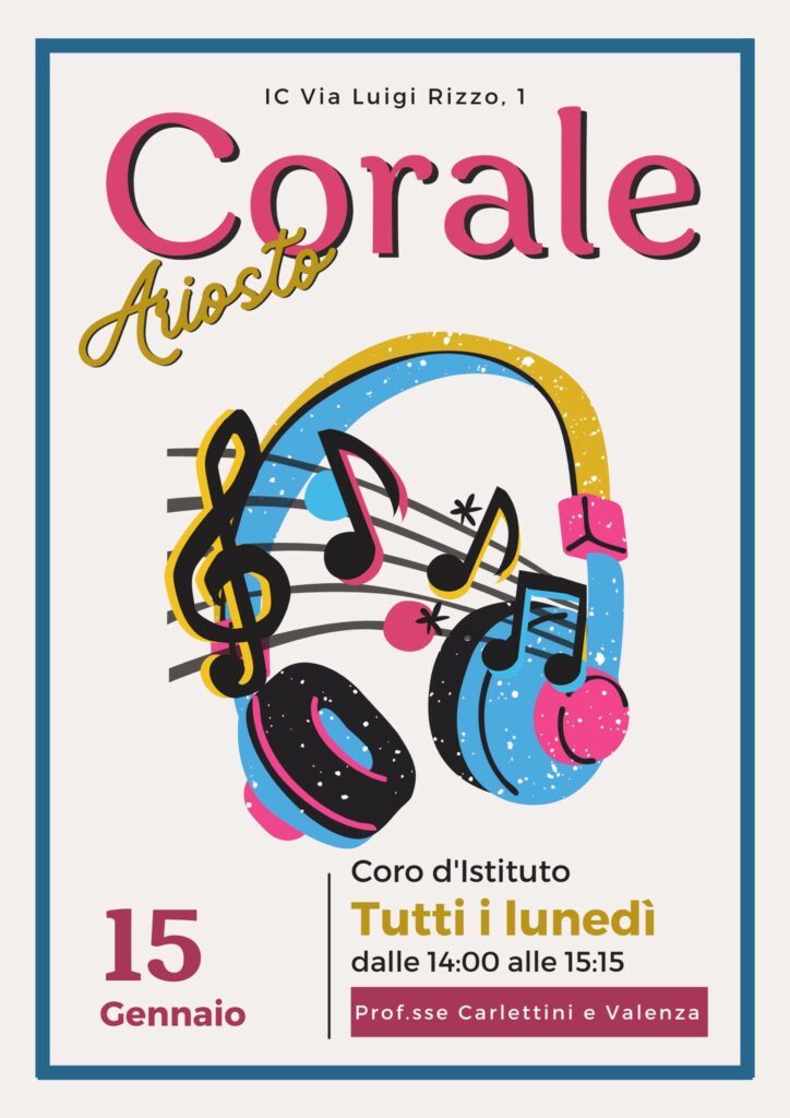 Corale