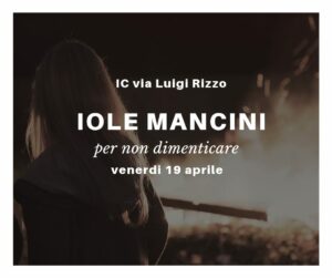 19 Aprile