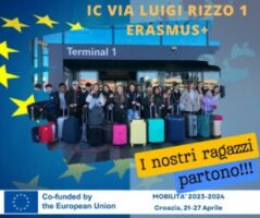 Erasmus+