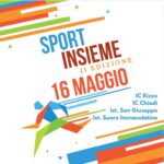 sport insieme