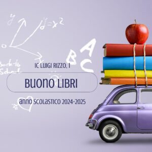 Buono Libri