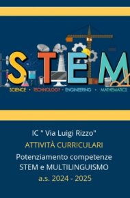 STEM