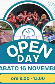 open day