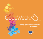 eucodeweek