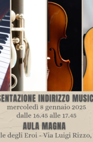 Presentazione Indirizzo Musicale 20241227 170210 0000