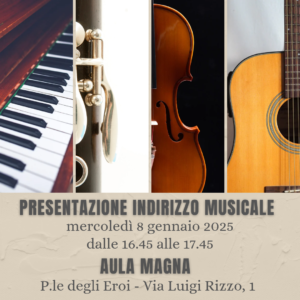 Presentazione Indirizzo Musicale 20241227 170210 0000