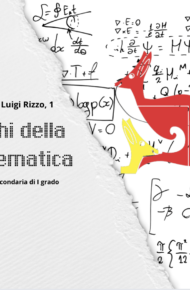 giochi matematica