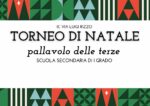 torneo di Natale