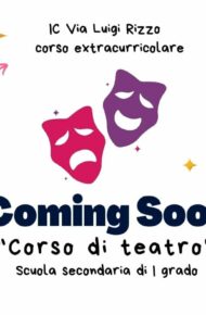 comingsoonteatro