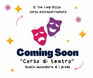 comingsoonteatro