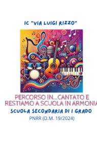 Percorsi musica