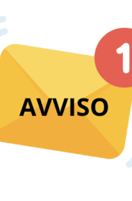 avviso2